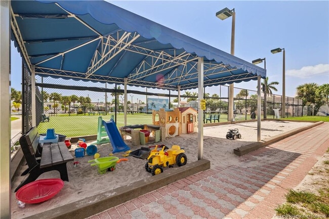 Photo - 3801 NE Cheri Dr Unit SI ID1537511P