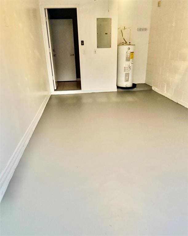 Photo - 9535 Lupine Ave