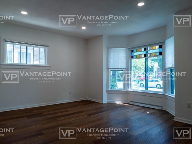 Photo - 313 N Greenwood Ave