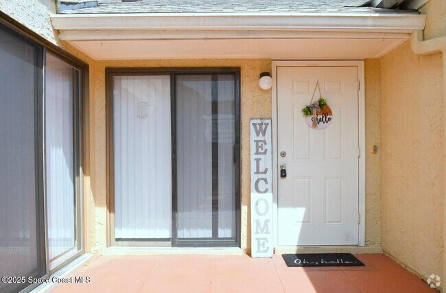 Building Photo - 1011 Abada Ct NE Unit 102 Rental