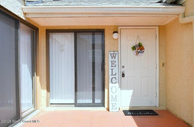 Building Photo - 1011 Abada Ct NE Unit 102 Rental