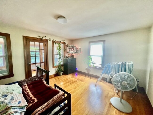 Photo - 29 Brookfield Rd Unit 1
