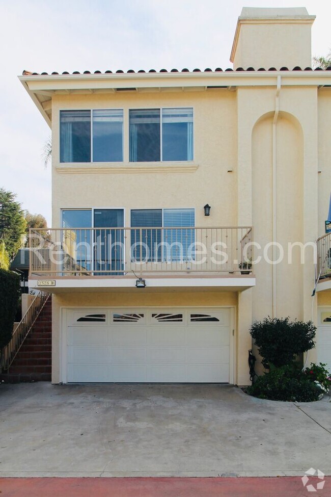 Building Photo - 2528 Navarra Dr Rental
