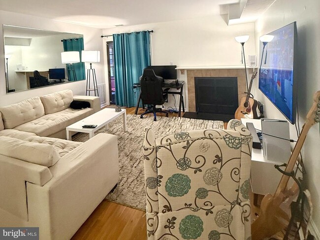 Photo - 6955 Mary Caroline Cir Unit C