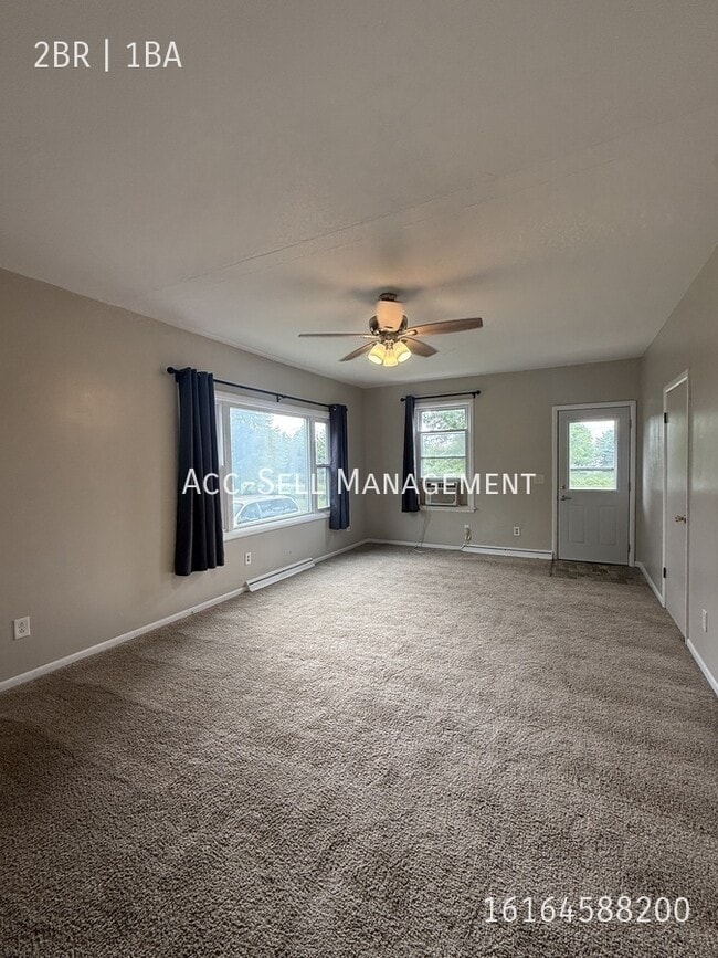 Photo - 5217 Rich St Unit 1