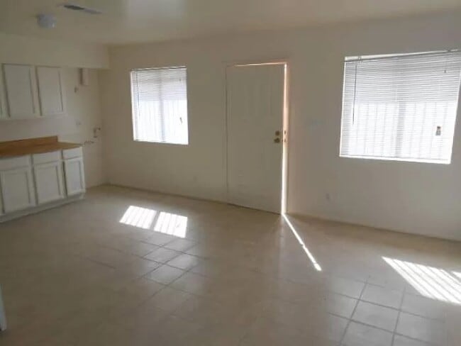 Photo - 2903 E Wier Ave Unit 3