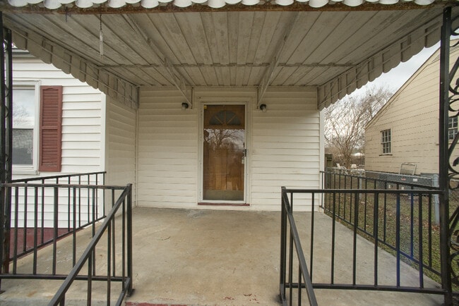 Photo - Coming Soon-1/3/2026-Charming 3 Bedroom Home **MOVE IN SPECIAL**