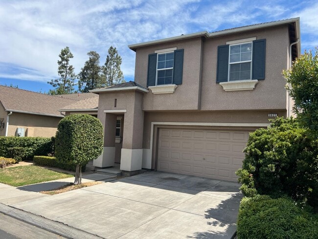 Photo - 3621 W Pomegranate Ln