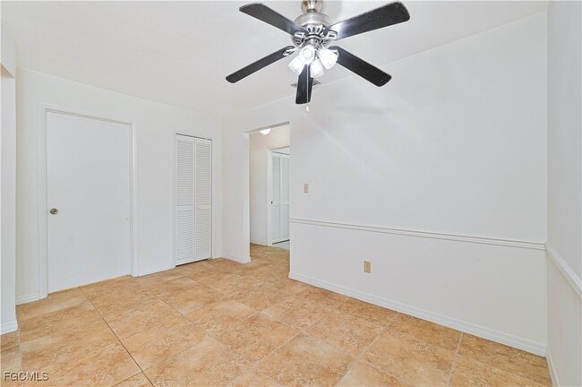 Photo - 759 96th Ave N