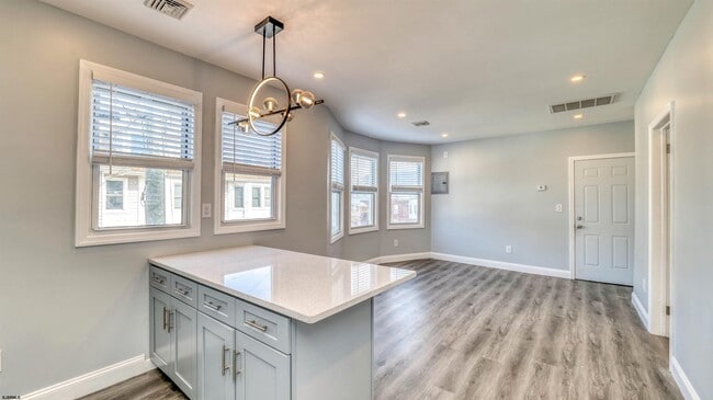 Photo - 5201 Ventnor Ave Apartment Unit 1