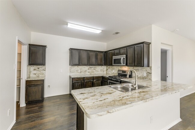 Photo - 2023 Louetta Mist Dr