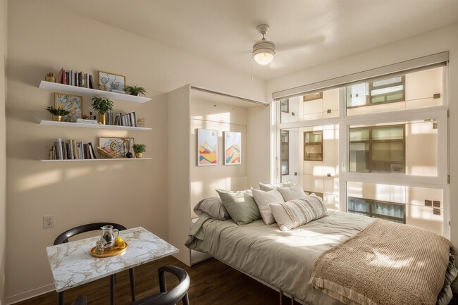 Photo - Derby Slabtown