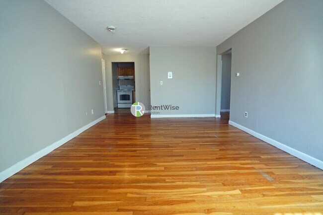 Photo - 122 Dustin St Unit 36