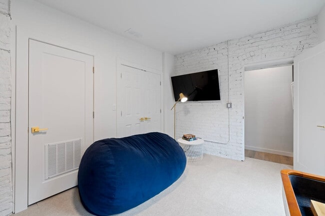 Photo - 2655 W Huron St Unidad ID1244914P