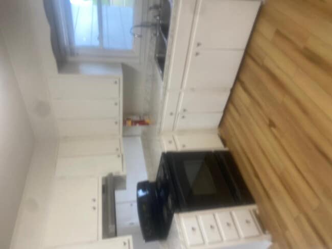 Photo - 104 Beeler Ave