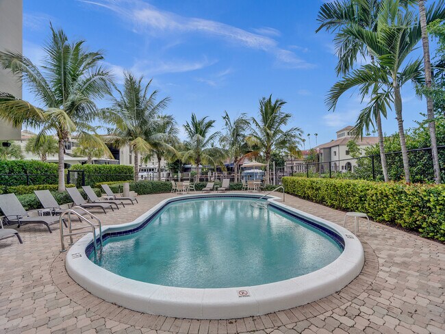 Photo - 1600 SE 15th St Unit 400