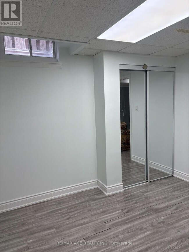 Photo - 168 Mary Pearson Dr