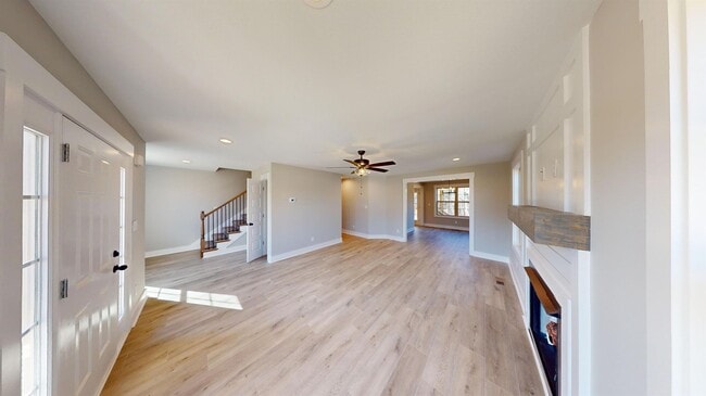 1215 Boulder Pass Rd