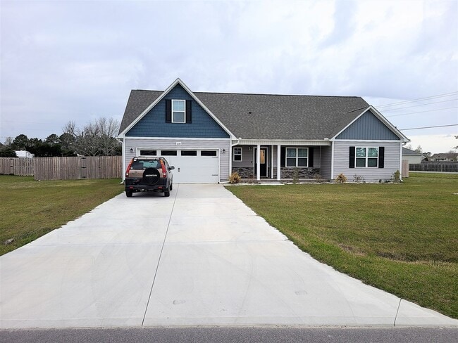 3 Bedroom 2 Bath Home with Bonus - Osprey ... - 3 Bedroom 2 Bath Home with Bonus - Osprey ...