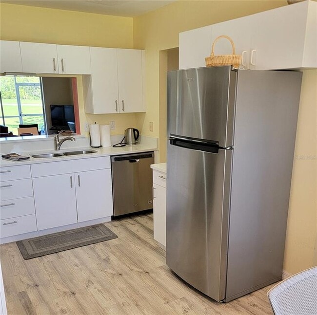 Photo - 9620 Club S Cir Unit 5105