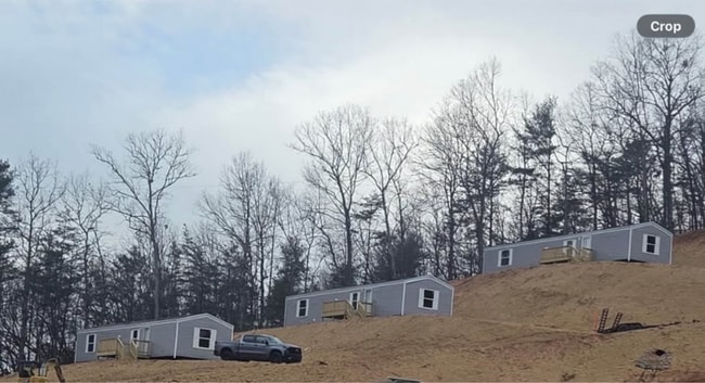 Photo - 221 Brookstone Vista Ln