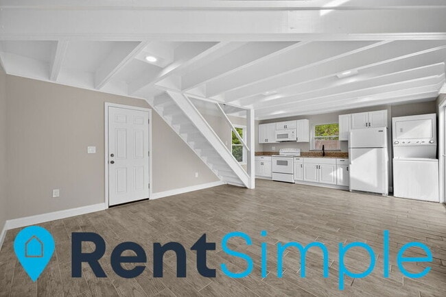 Photo - 4571 Weston Rd