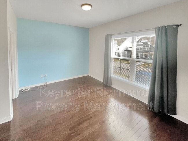 Photo - 406 Bridge Creek Ct