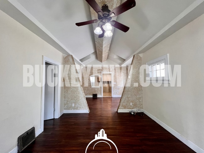 Photo - 4151 Jackman Rd