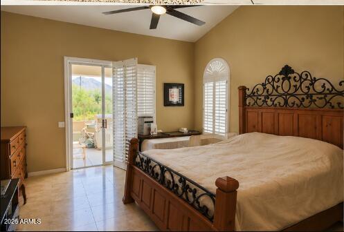 Photo - 13065 E Shangri La Rd