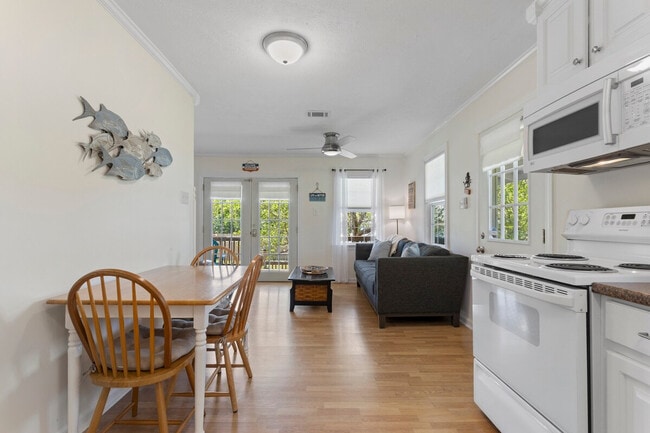 Photo - 312 Water St Unit SI ID1473611P