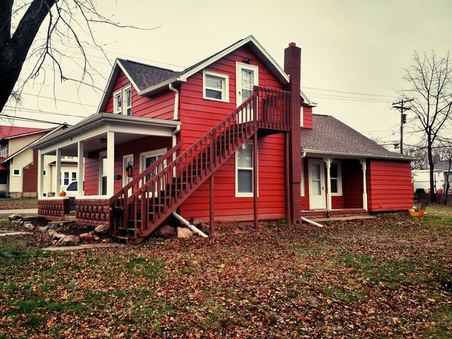 Photo - 712 Church St