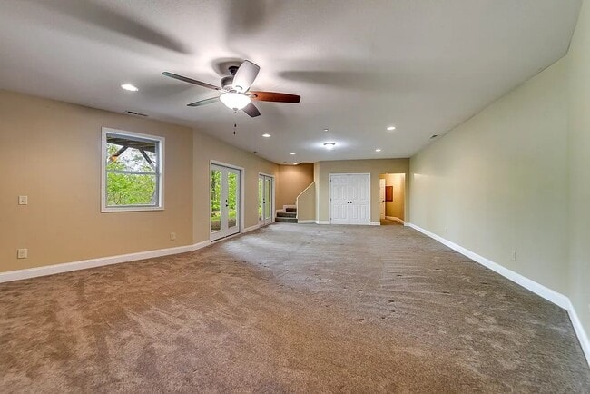 Photo - 651 Chalk Hill Rd