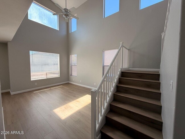 Photo - 11401 W Pima St