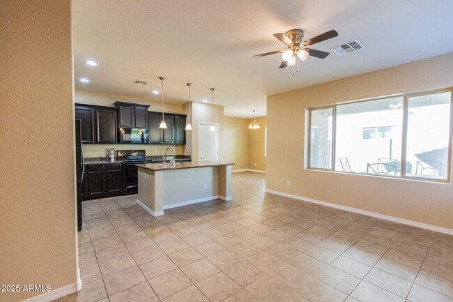 Photo - 2914 E Dublin St