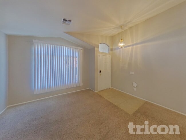 Photo - 41265 W Walker Wy