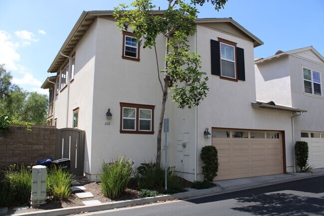 Photo - 2 Story home 3 Bedroom, 3 Bathroom Tustin Field.