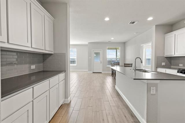 Photo - 204 Dunmore Dr