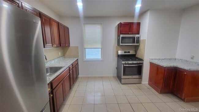 Photo - 49 Carroll St Unit Apt 1