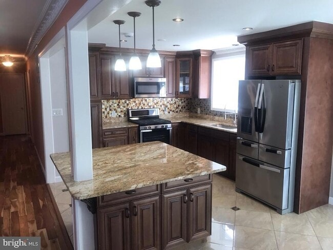 Photo - 7309 Sheffield Dr