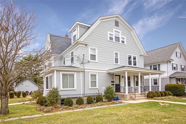 Photo - 199 Purchase St Apartment Unit 2