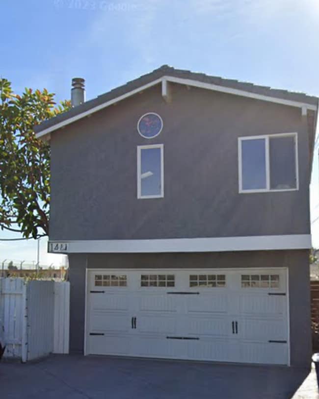 Silver Strand Beach - Furnished two bedroo... - Silver Strand Beach - Furnished two bedroo... House