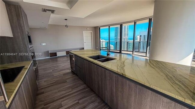 Photo - 801 S Miami Ave Unit 801 S Miami Ave # 4501