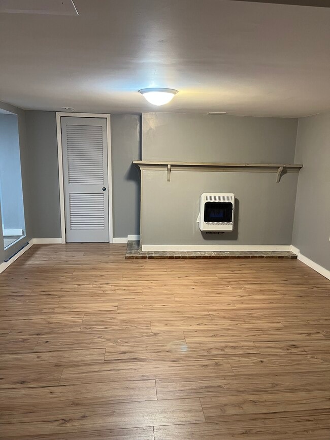 Living Room - 10 Bresock Ln Unit #4 Basement