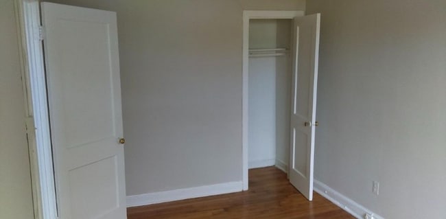 Photo - 1135 16th St NE Unit 204