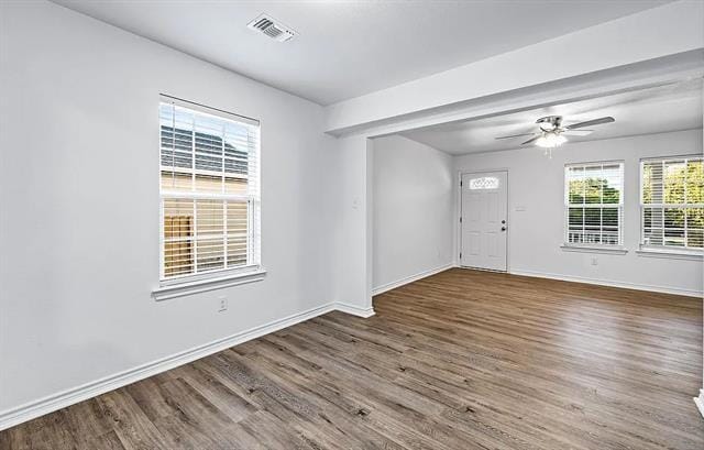 Photo - 404 E Elm St