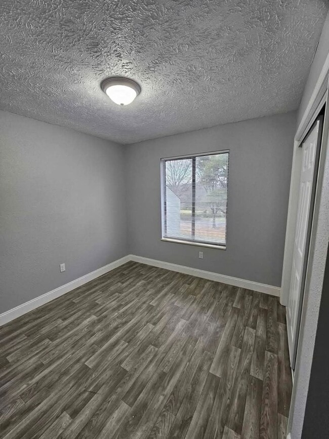 Photo - 345 McVey Rd Unit 314