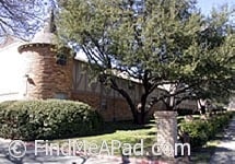 Photo - Park at Westover - a Warner Alan Property