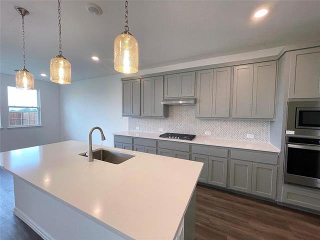 Photo - 3606 Beebalm Blvd