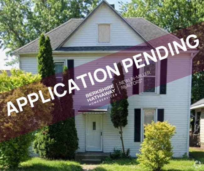 Building Photo - 2 Bedroom with a Bonus Room Close to Union... Rental