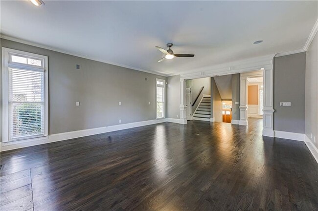 Photo - 2745 Lenox Rd NE